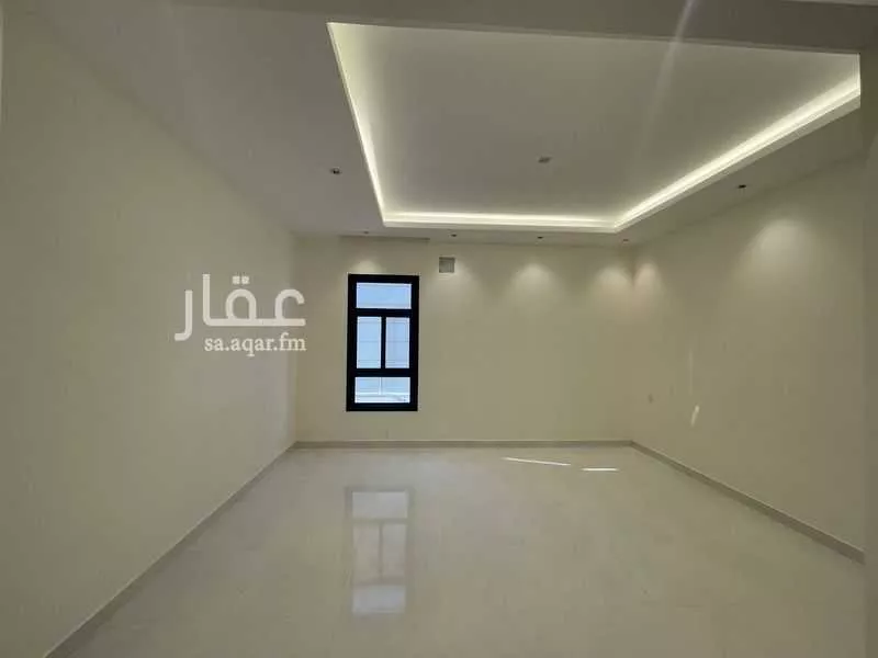 7 bedroom villa in Al Janadriyah 22