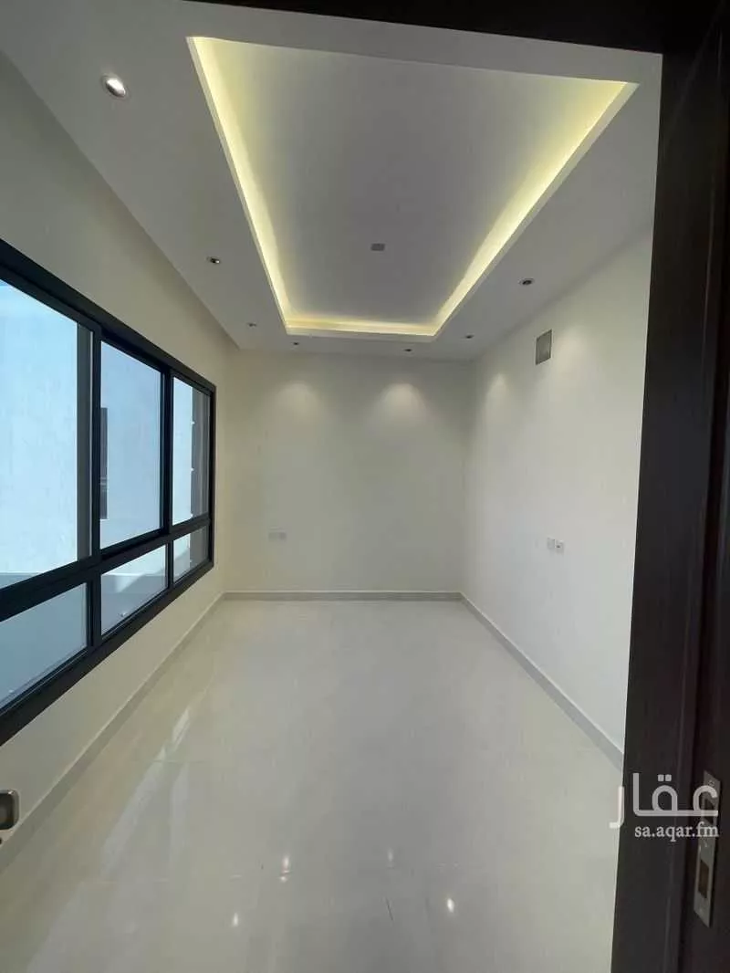 7 bedroom villa in Al Janadriyah 24