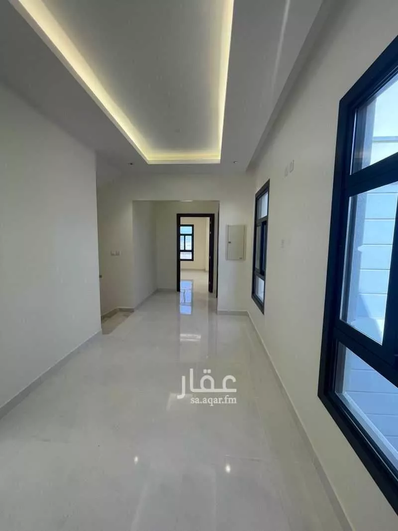 7 bedroom villa in Al Janadriyah 26