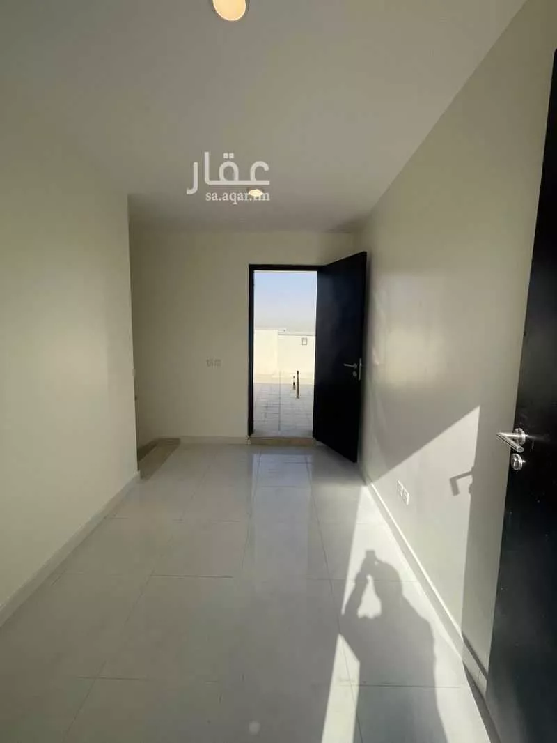 7 bedroom villa in Al Janadriyah 28