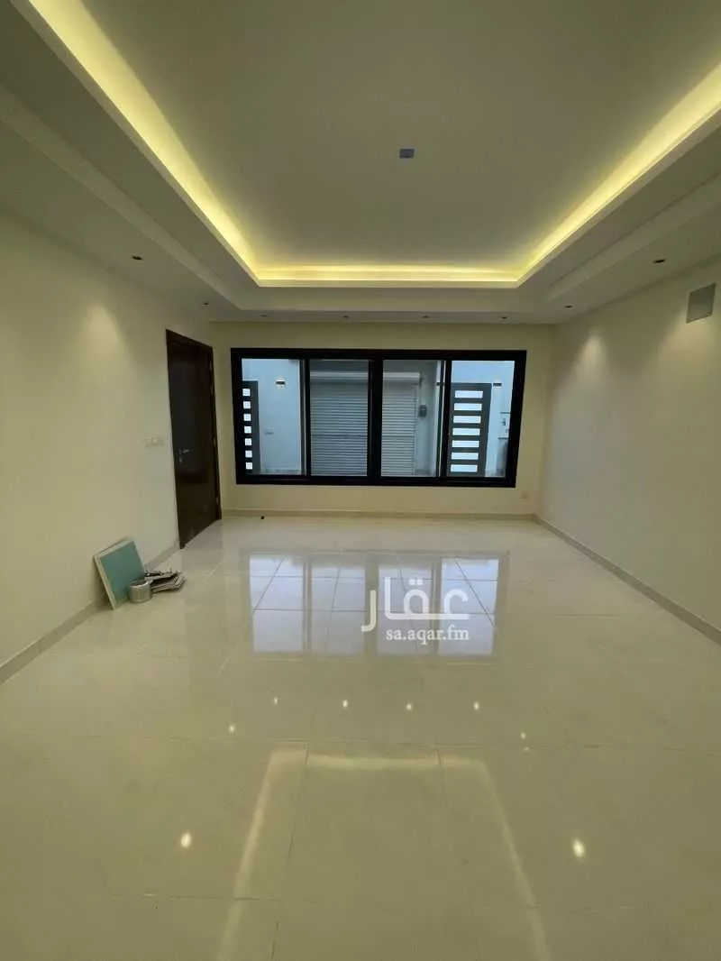 7 bedroom villa in Al Janadriyah 6
