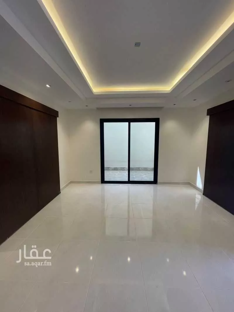 7 bedroom villa in Al Janadriyah 8