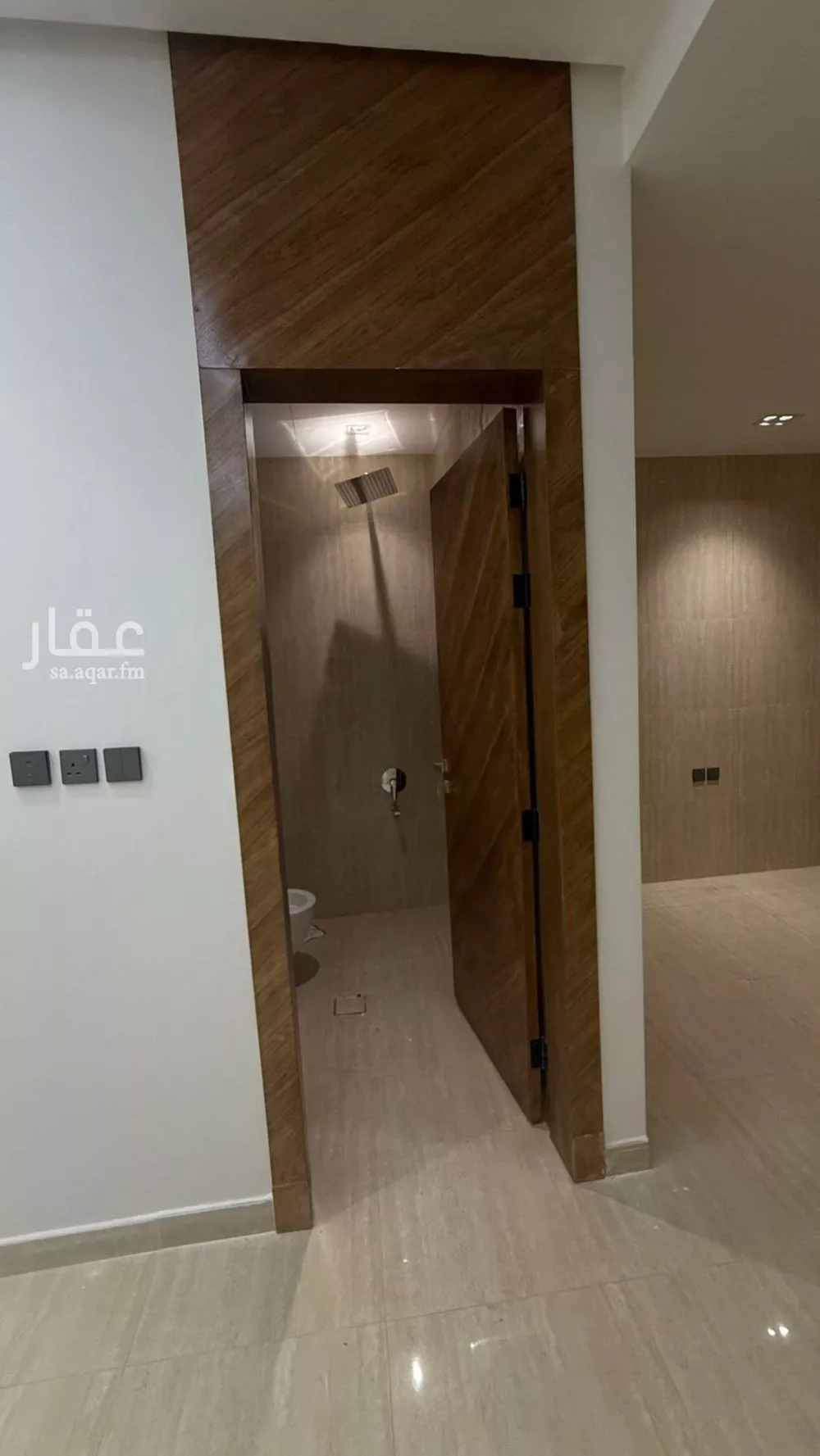 فيلا 4 غرف في المهدية 12