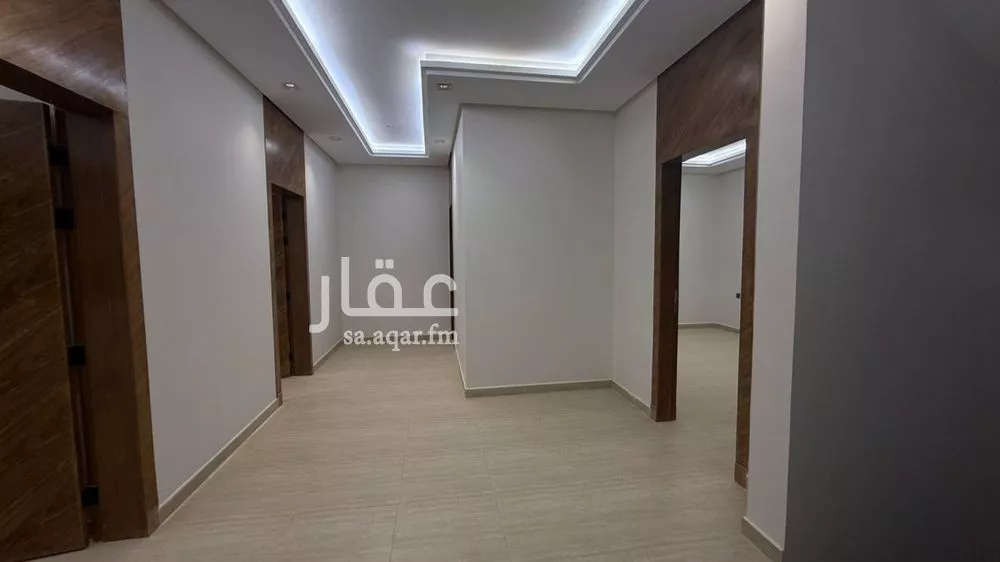 فيلا 4 غرف في المهدية 15