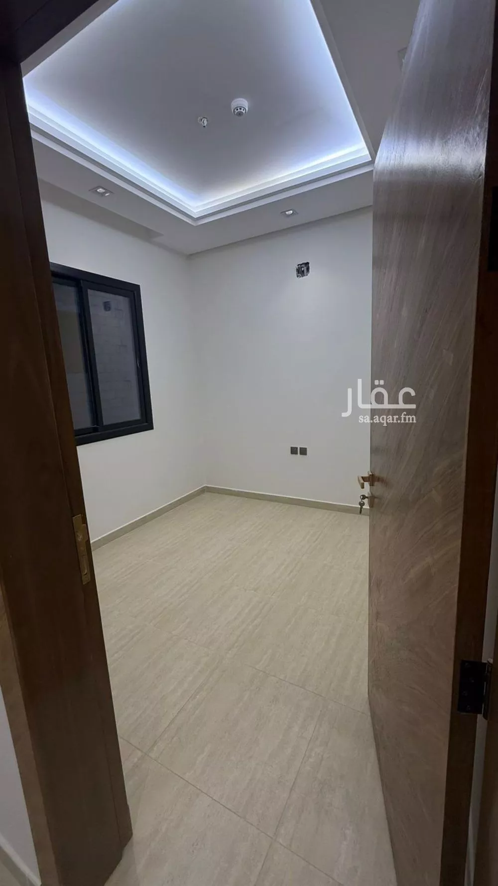 فيلا 4 غرف في المهدية 4