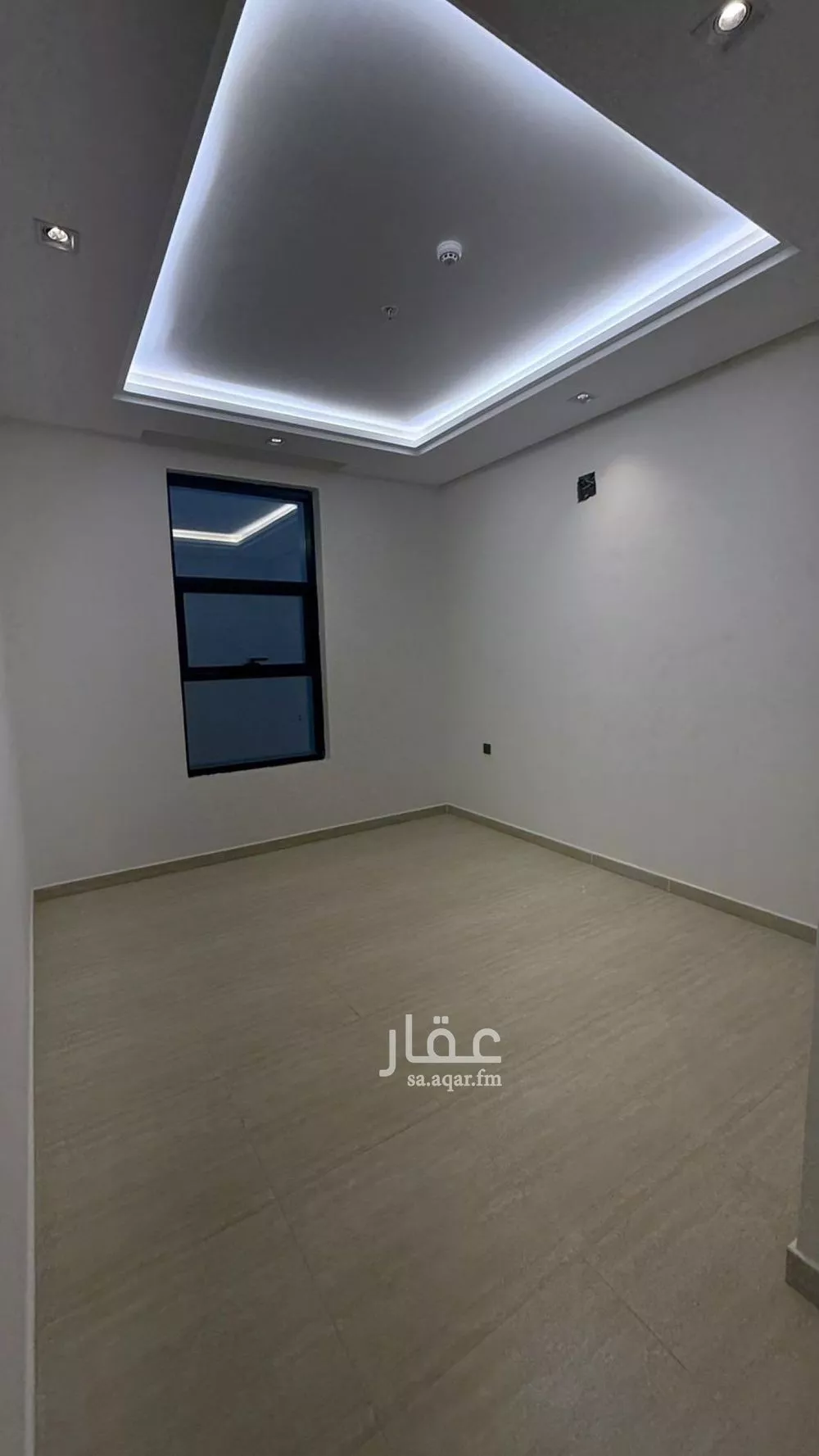 فيلا 4 غرف في المهدية 8