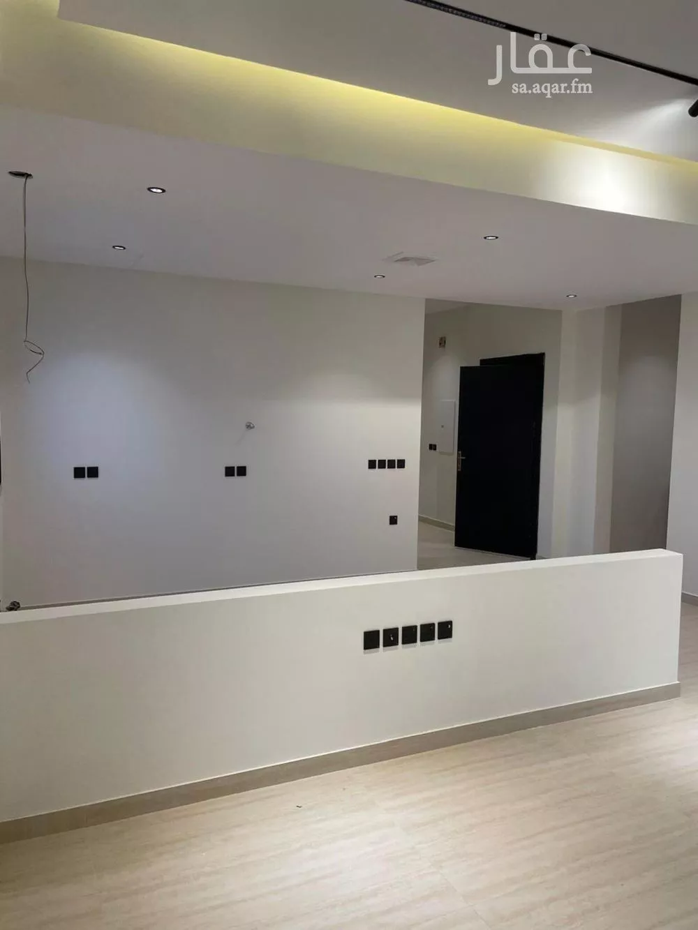 3 bedroom villa in Al Mahdiyyah, Riyadh 11