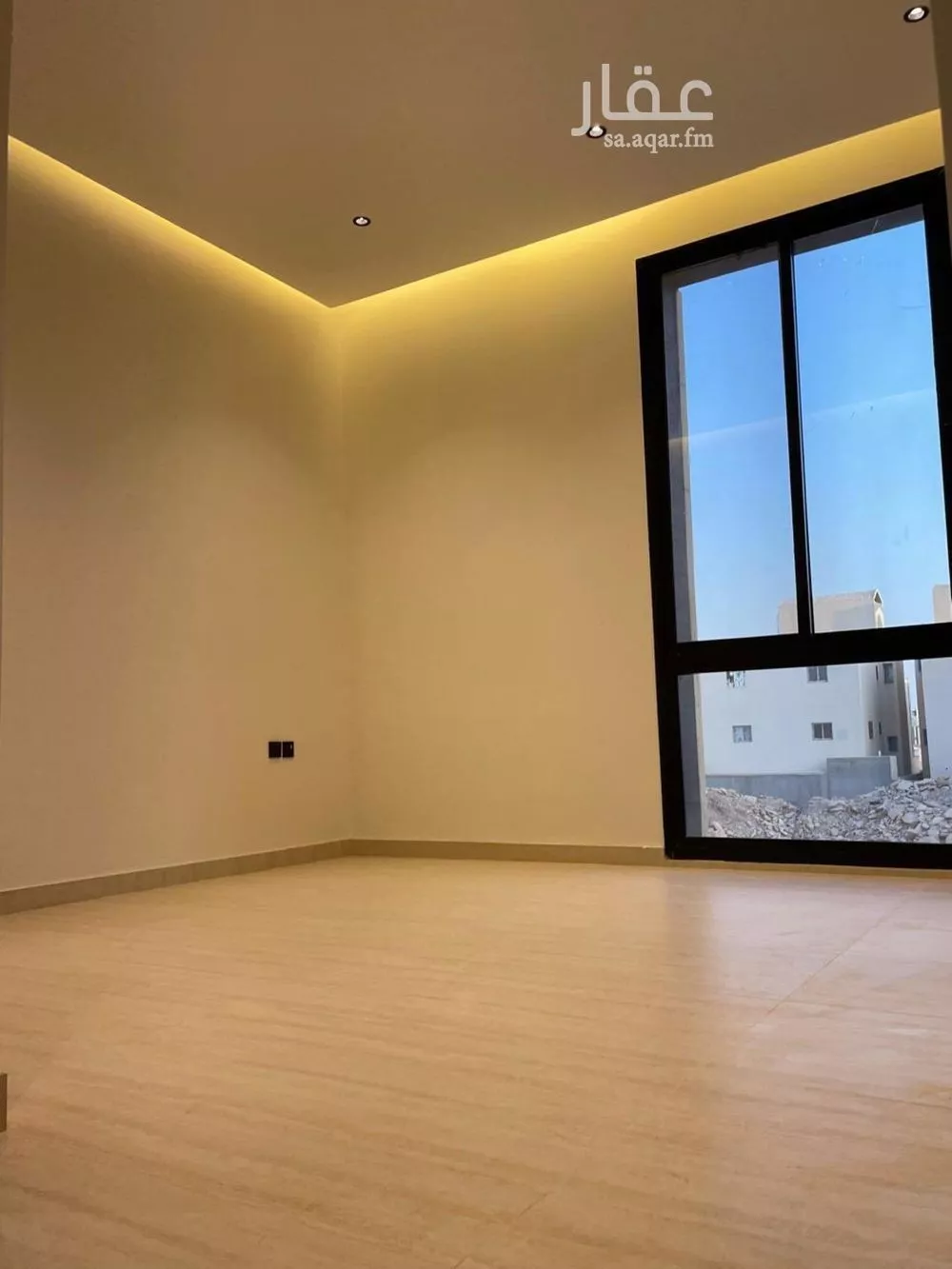3 bedroom villa in Al Mahdiyyah, Riyadh 14