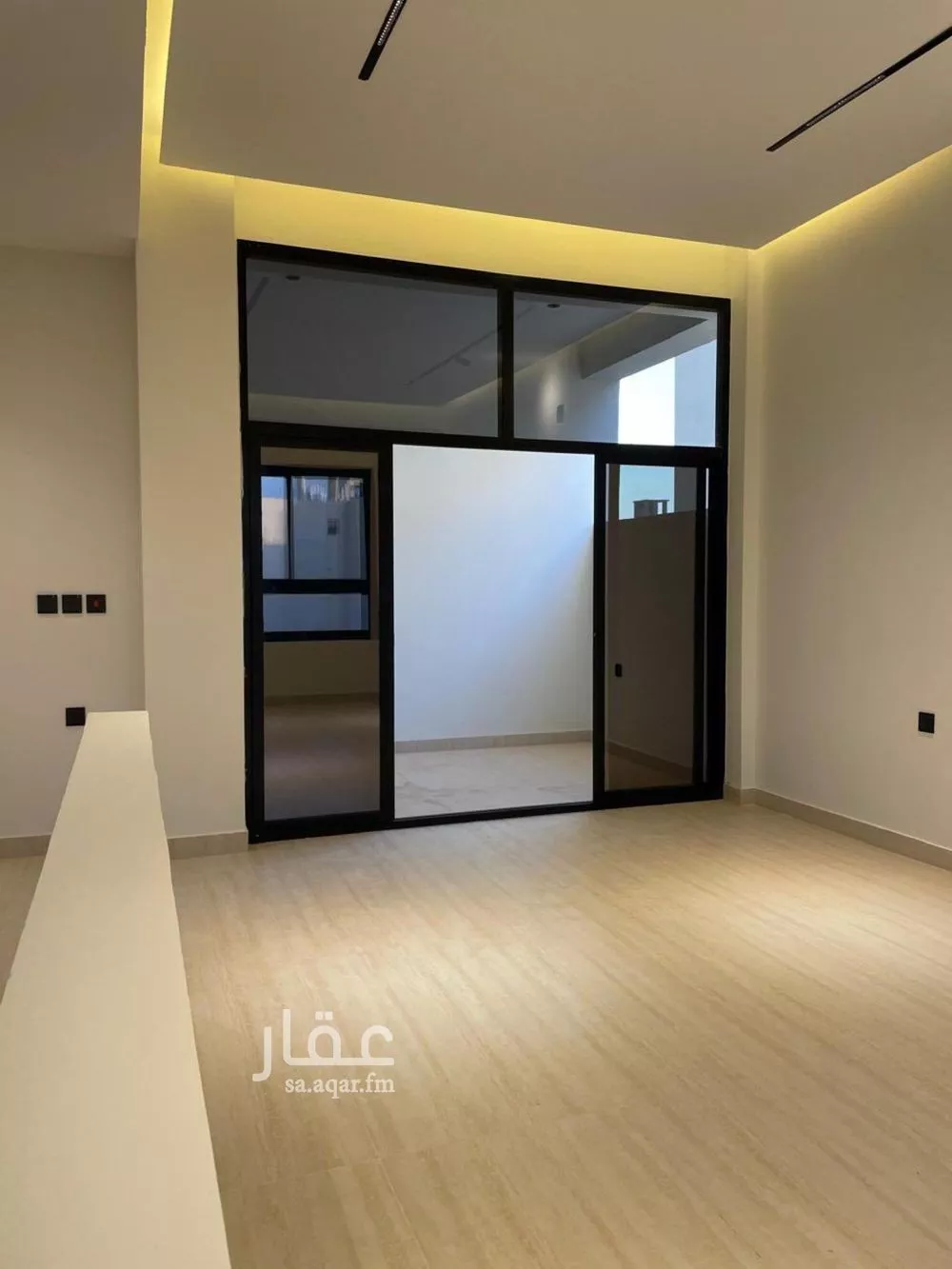 3 bedroom villa in Al Mahdiyyah, Riyadh 16