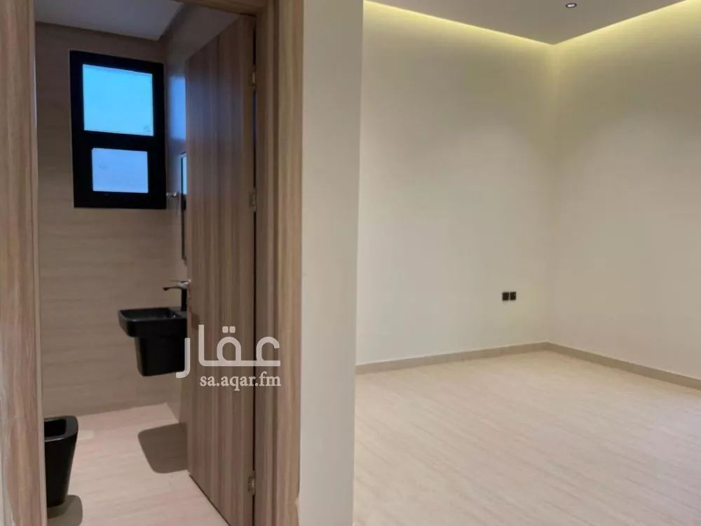 3 bedroom villa in Al Mahdiyyah, Riyadh 19