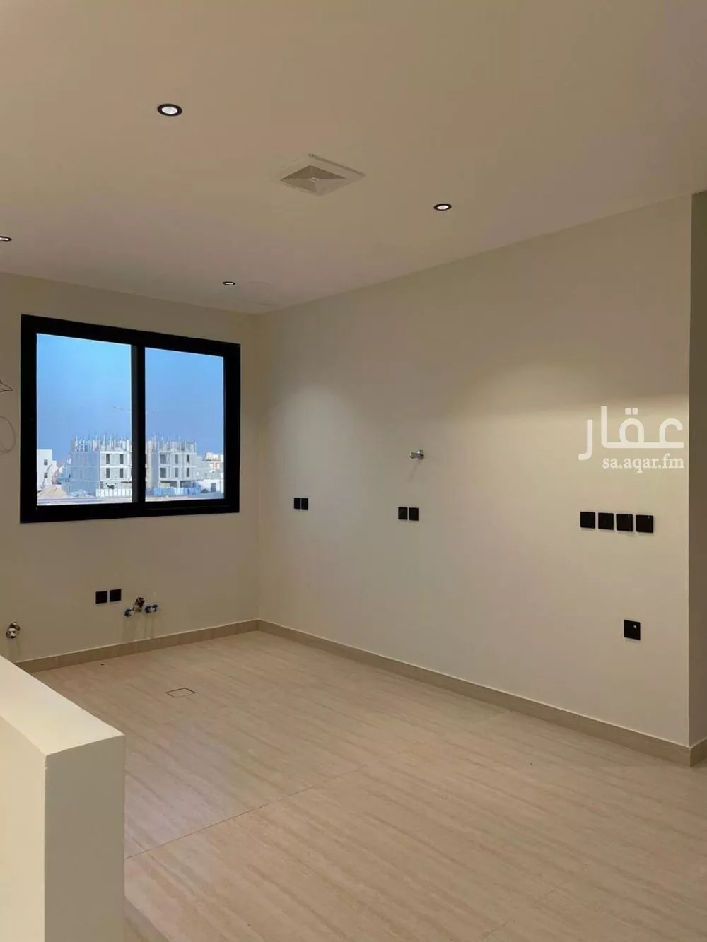3 bedroom villa in Al Mahdiyyah, Riyadh 5