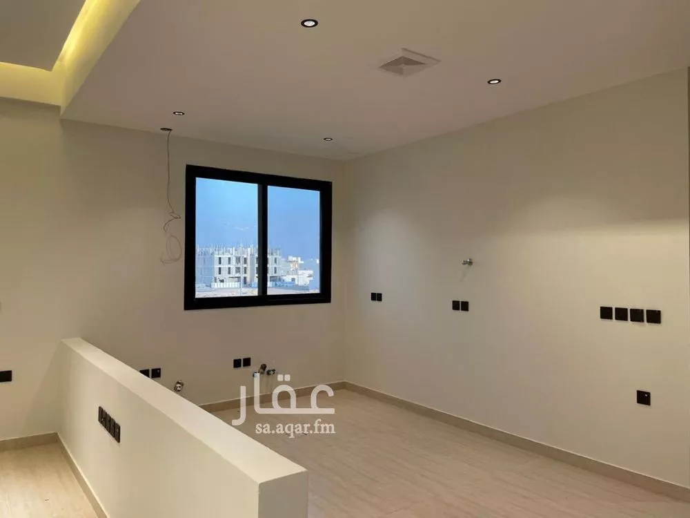 3 bedroom villa in Al Mahdiyyah, Riyadh 7