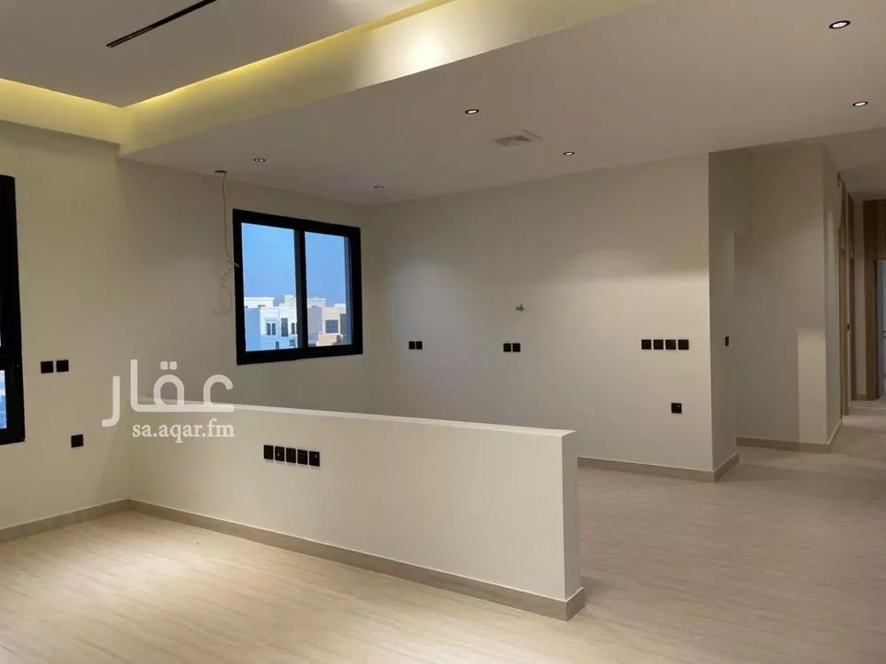 3 bedroom villa in Al Mahdiyyah, Riyadh 8