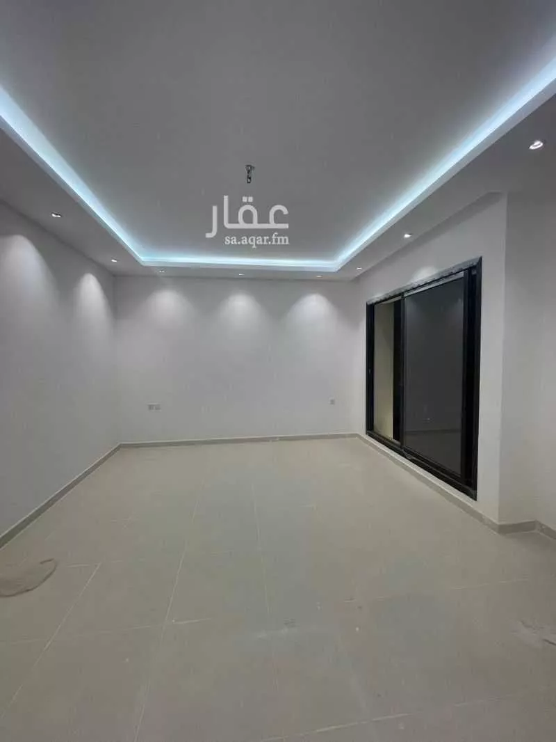 فيلا 7 غرف في الجنادرية 11
