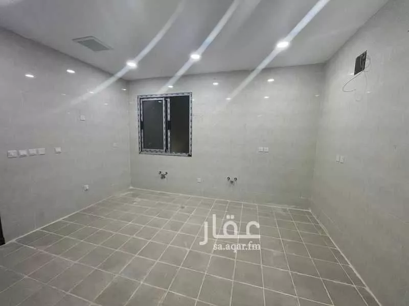 فيلا 7 غرف في الجنادرية 12