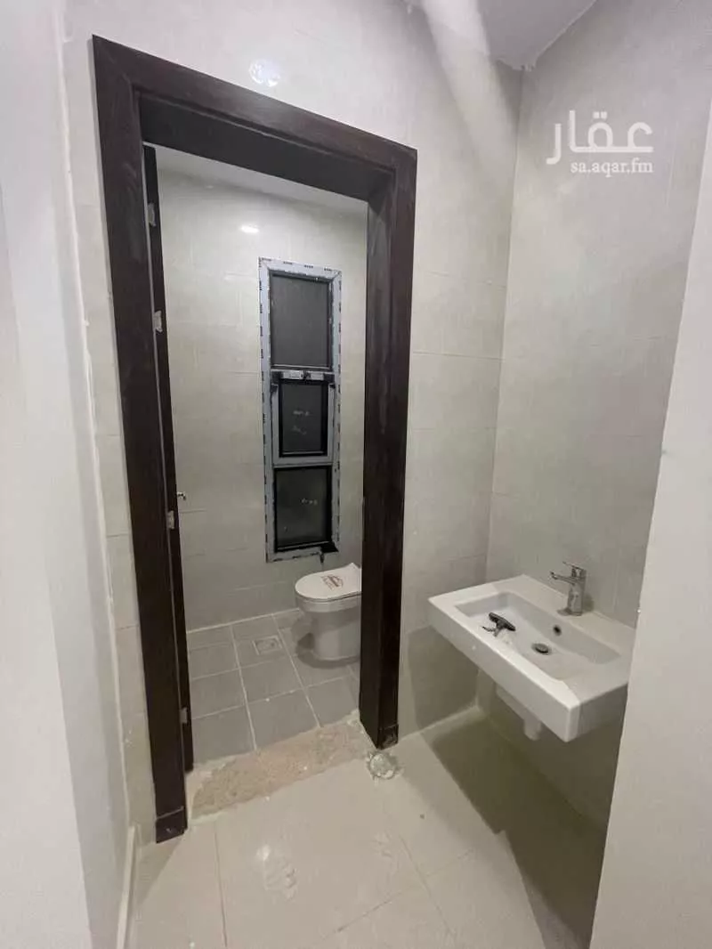 فيلا 7 غرف في الجنادرية 14