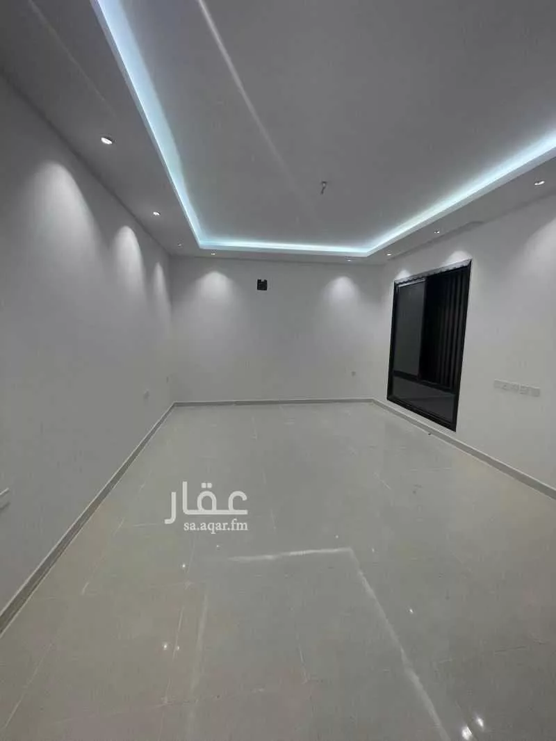 فيلا 7 غرف في الجنادرية 16
