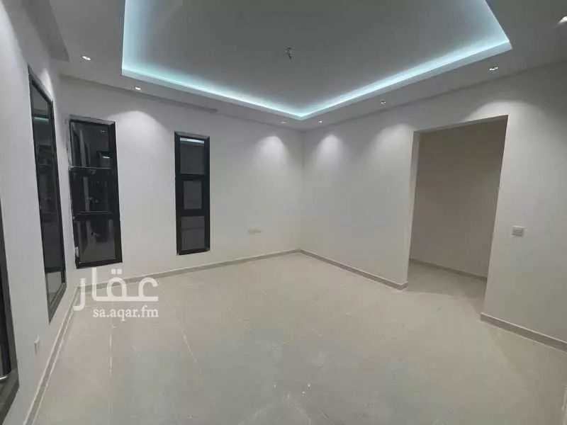 فيلا 7 غرف في الجنادرية 21