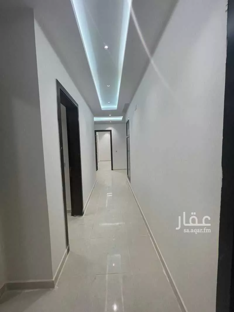 فيلا 7 غرف في الجنادرية 23