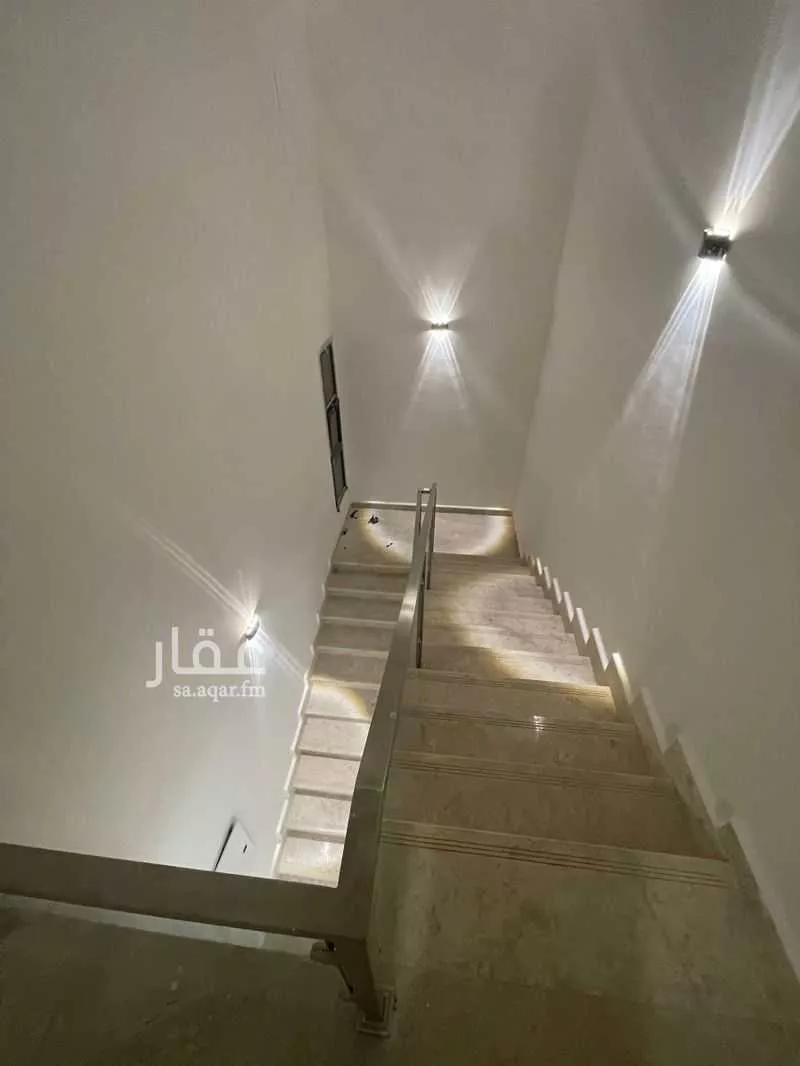 فيلا 7 غرف في الجنادرية 24