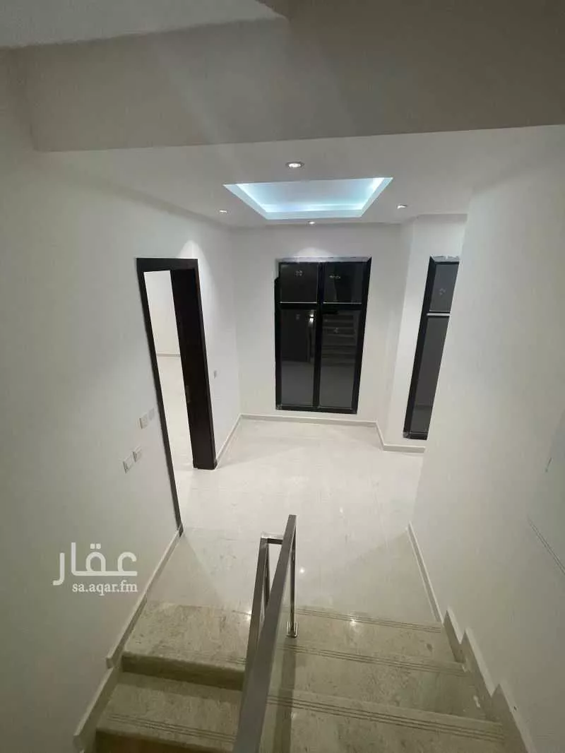 فيلا 7 غرف في الجنادرية 25