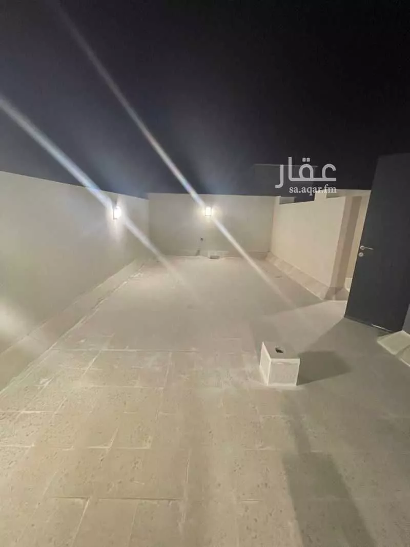 فيلا 7 غرف في الجنادرية 27