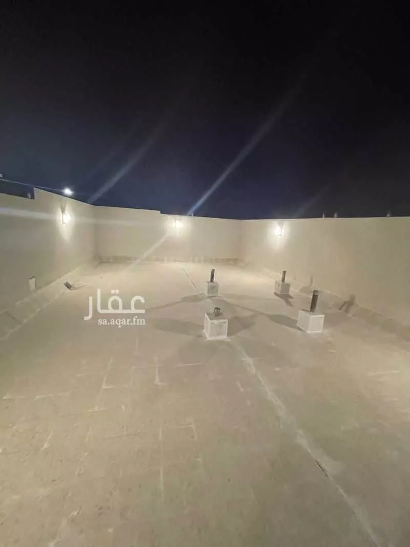فيلا 7 غرف في الجنادرية 28