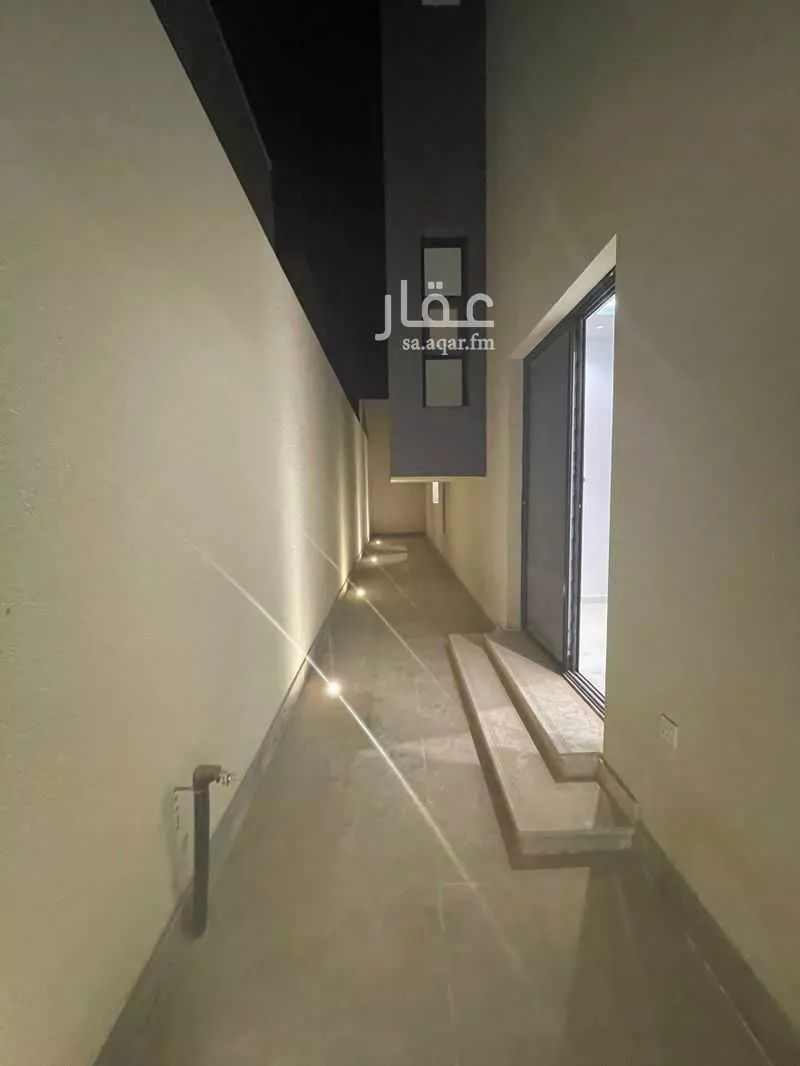 فيلا 7 غرف في الجنادرية 6