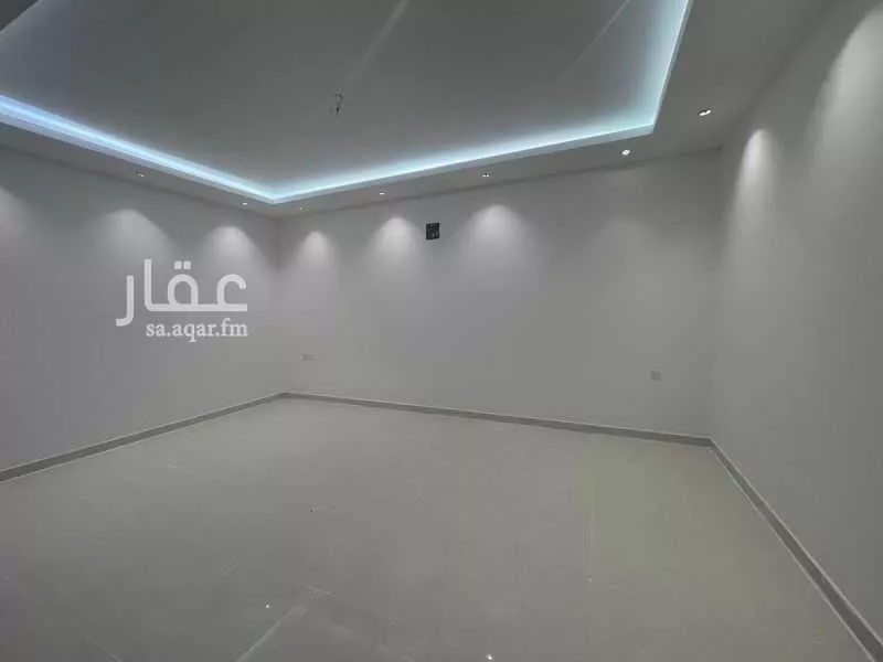 فيلا 7 غرف في الجنادرية 7