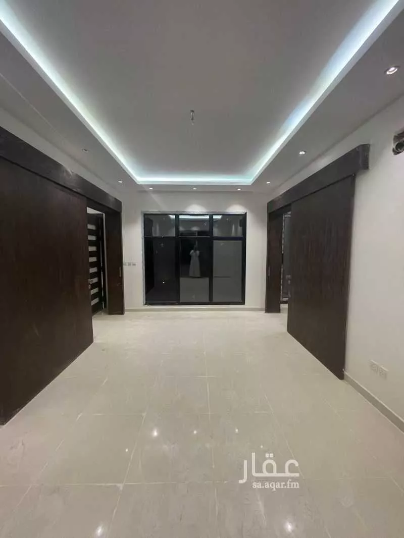 فيلا 7 غرف في الجنادرية 10