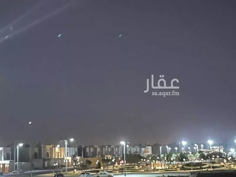 3 bedroom villa in Al Janadriyah 2