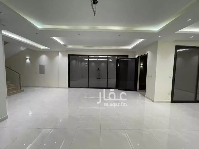 3 bedroom villa in Al Janadriyah 11