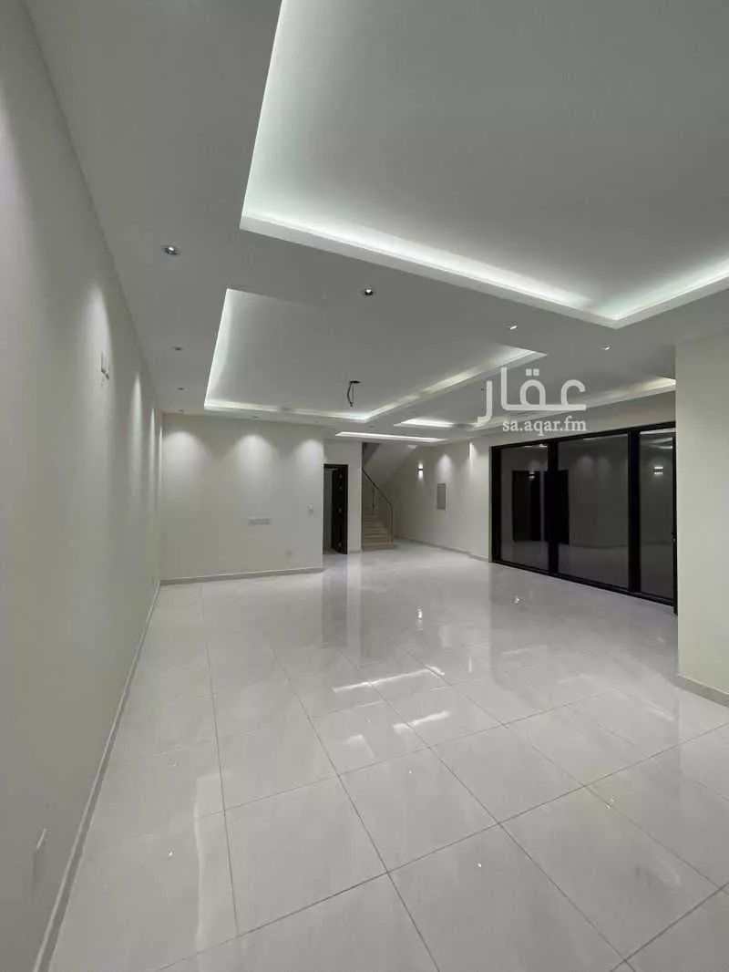 3 bedroom villa in Al Janadriyah 12