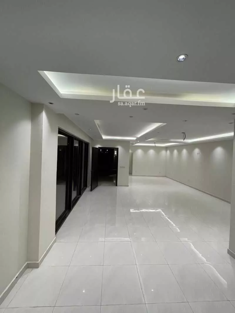 3 bedroom villa in Al Janadriyah 13