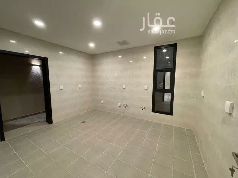 3 bedroom villa in Al Janadriyah 15