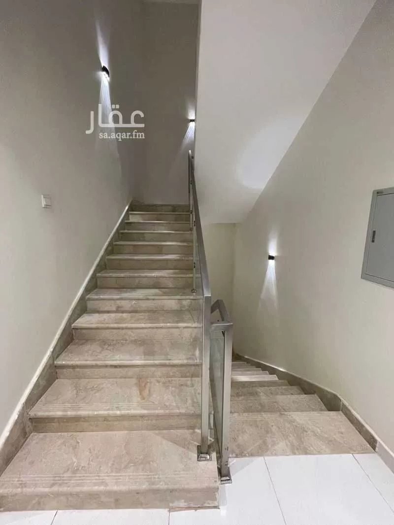 3 bedroom villa in Al Janadriyah 16