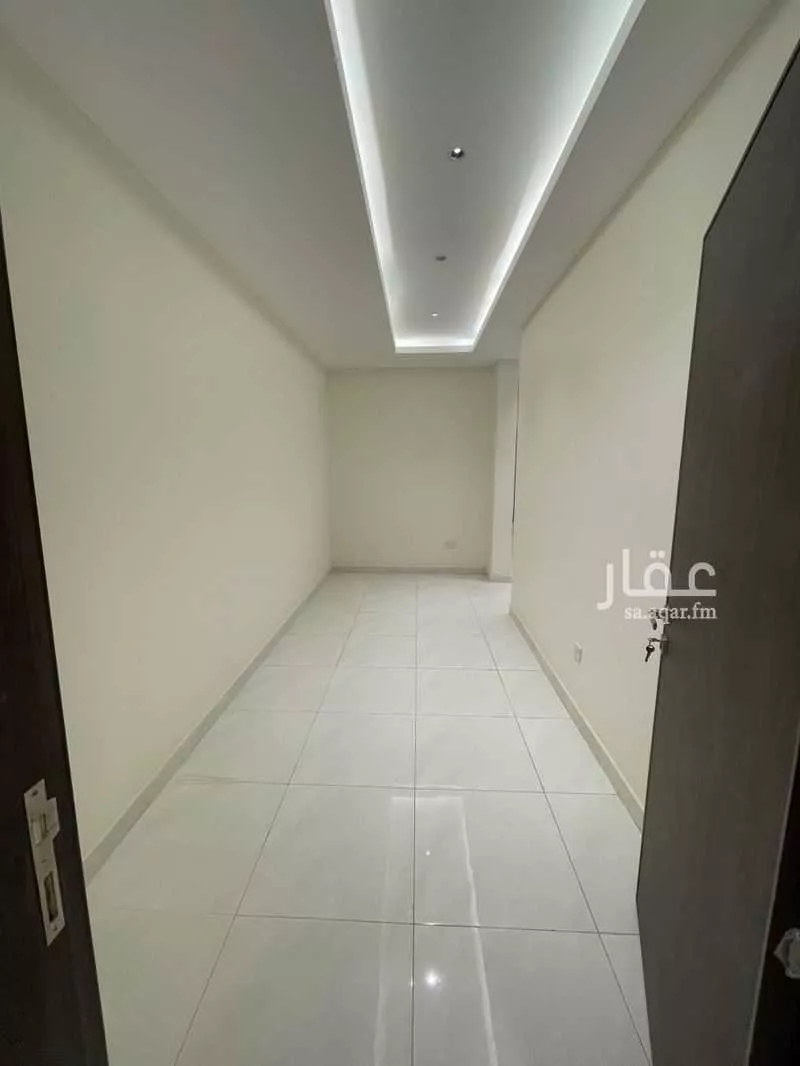 3 bedroom villa in Al Janadriyah 17