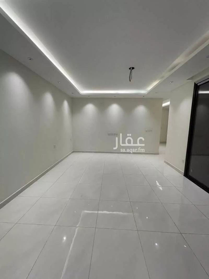 3 bedroom villa in Al Janadriyah 18