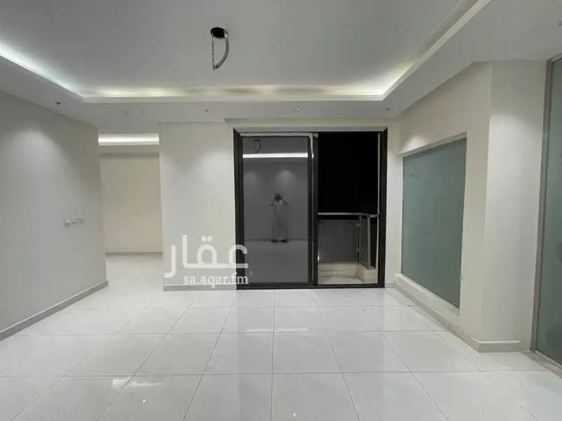 3 bedroom villa in Al Janadriyah 19