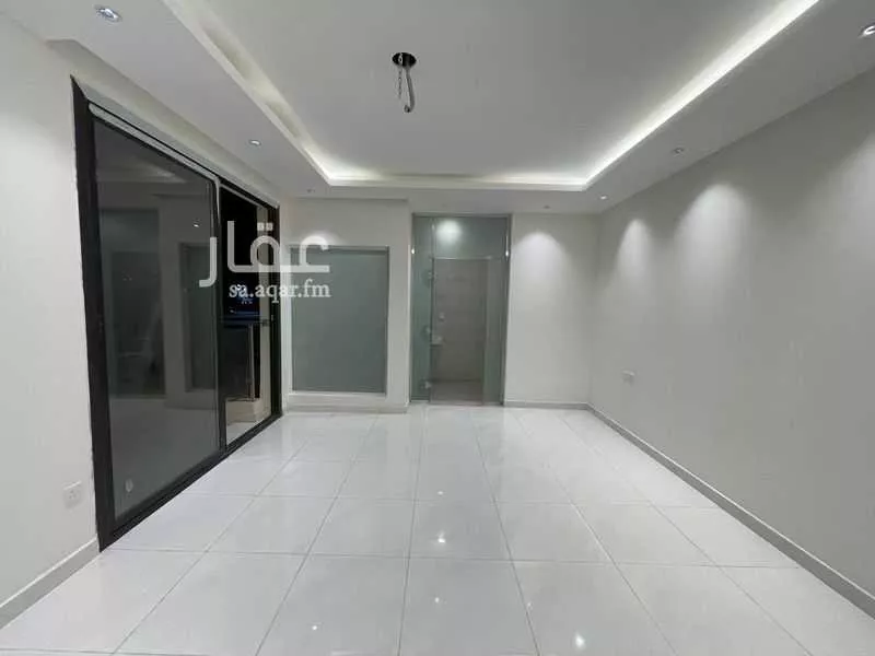3 bedroom villa in Al Janadriyah 20