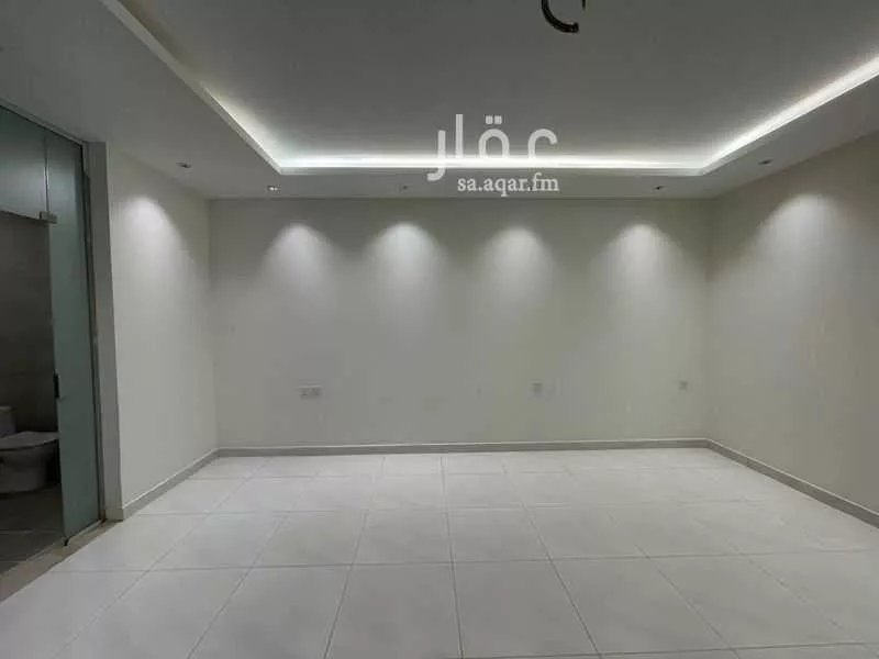 3 bedroom villa in Al Janadriyah 21