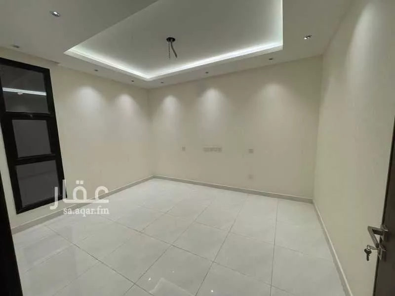 3 bedroom villa in Al Janadriyah 22