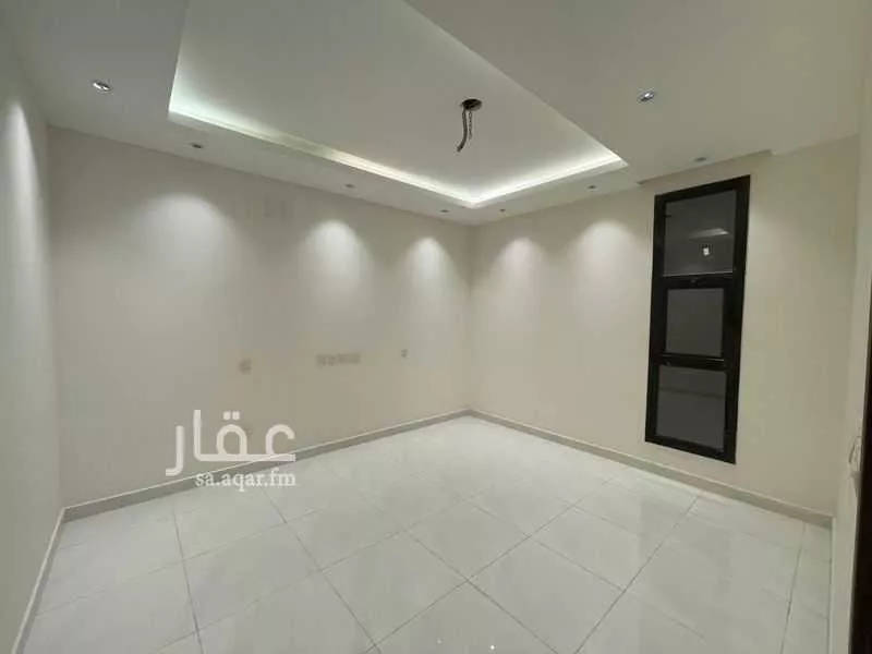 3 bedroom villa in Al Janadriyah 23