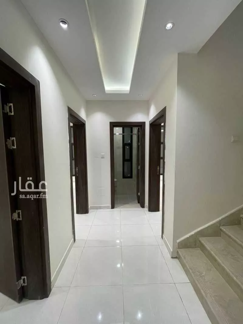 3 bedroom villa in Al Janadriyah 24