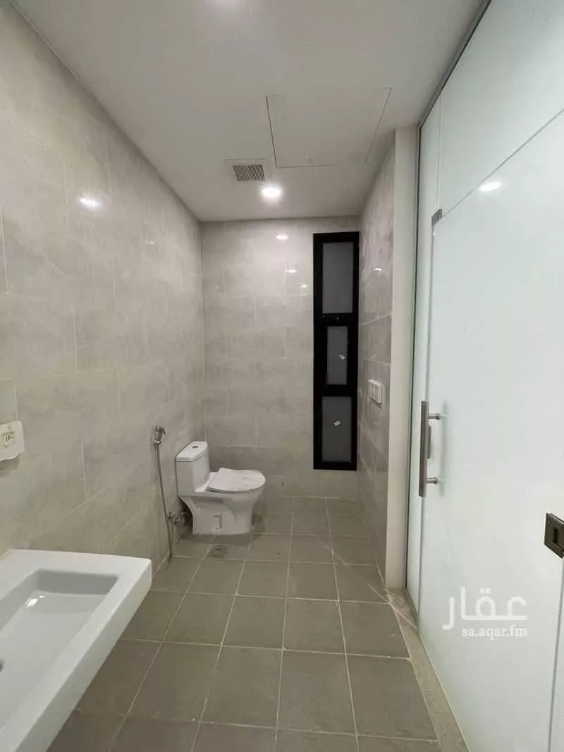 3 bedroom villa in Al Janadriyah 27