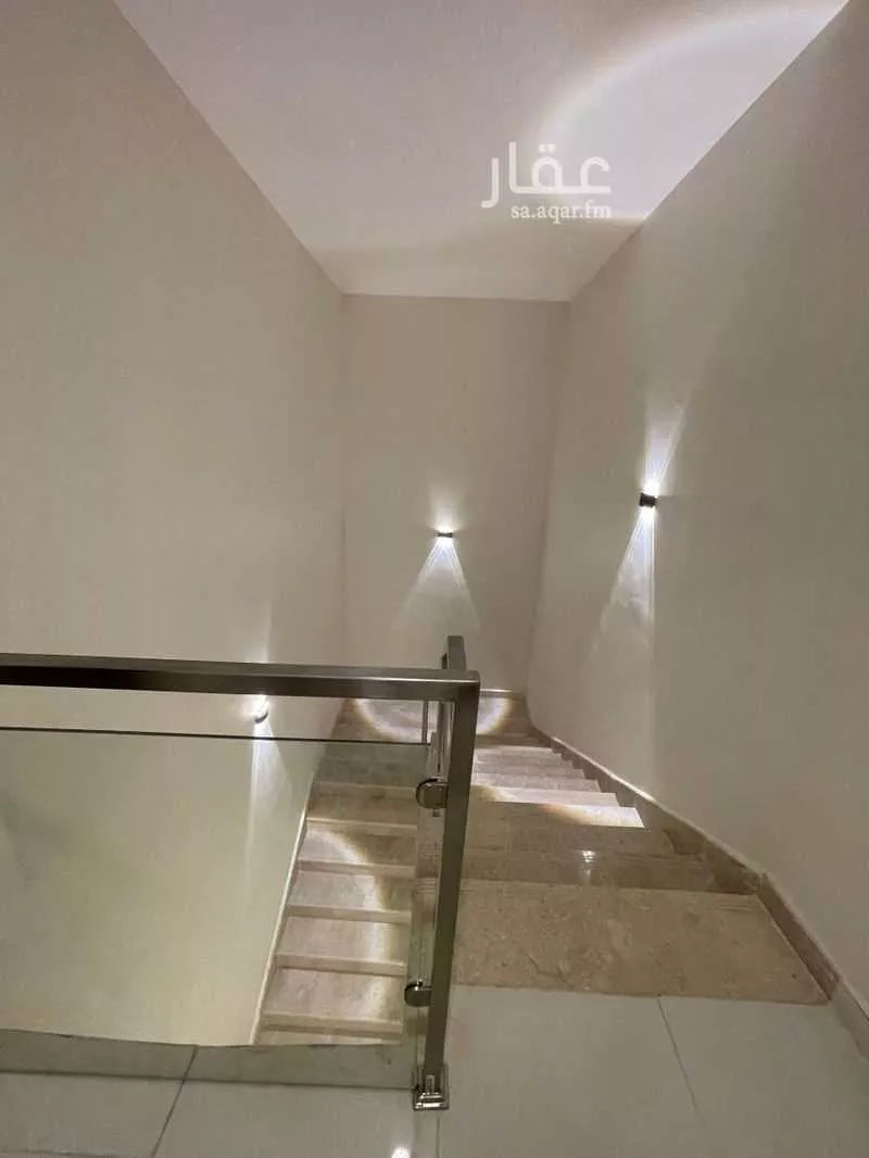 3 bedroom villa in Al Janadriyah 29