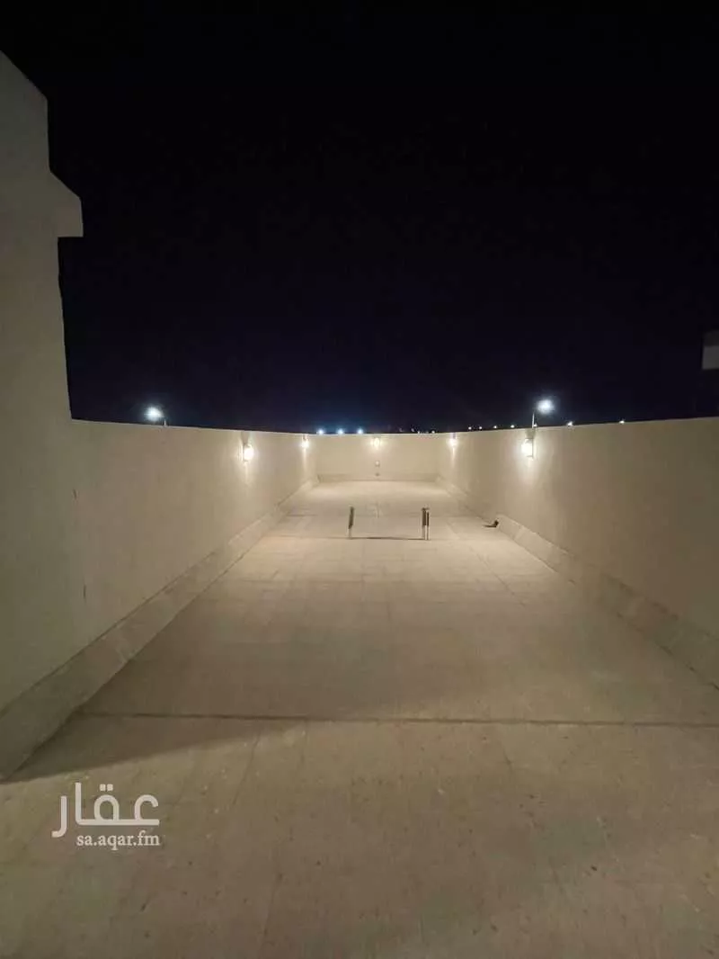 3 bedroom villa in Al Janadriyah 30