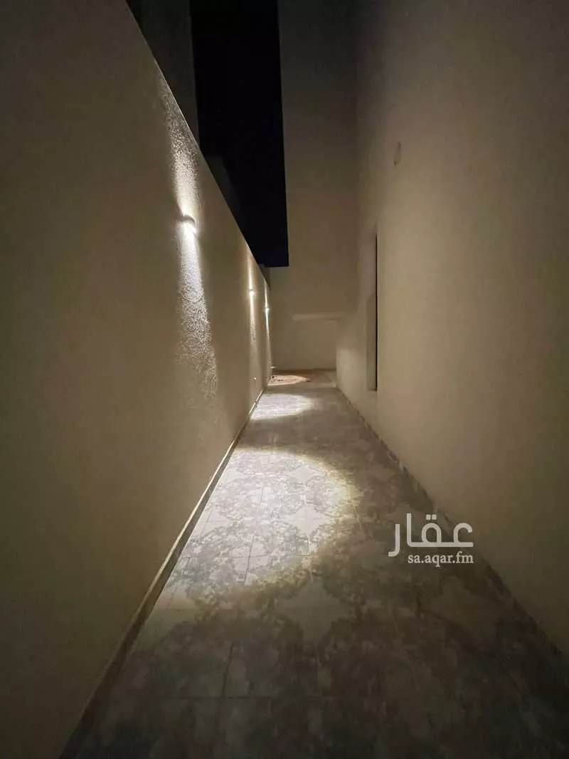 3 bedroom villa in Al Janadriyah 8