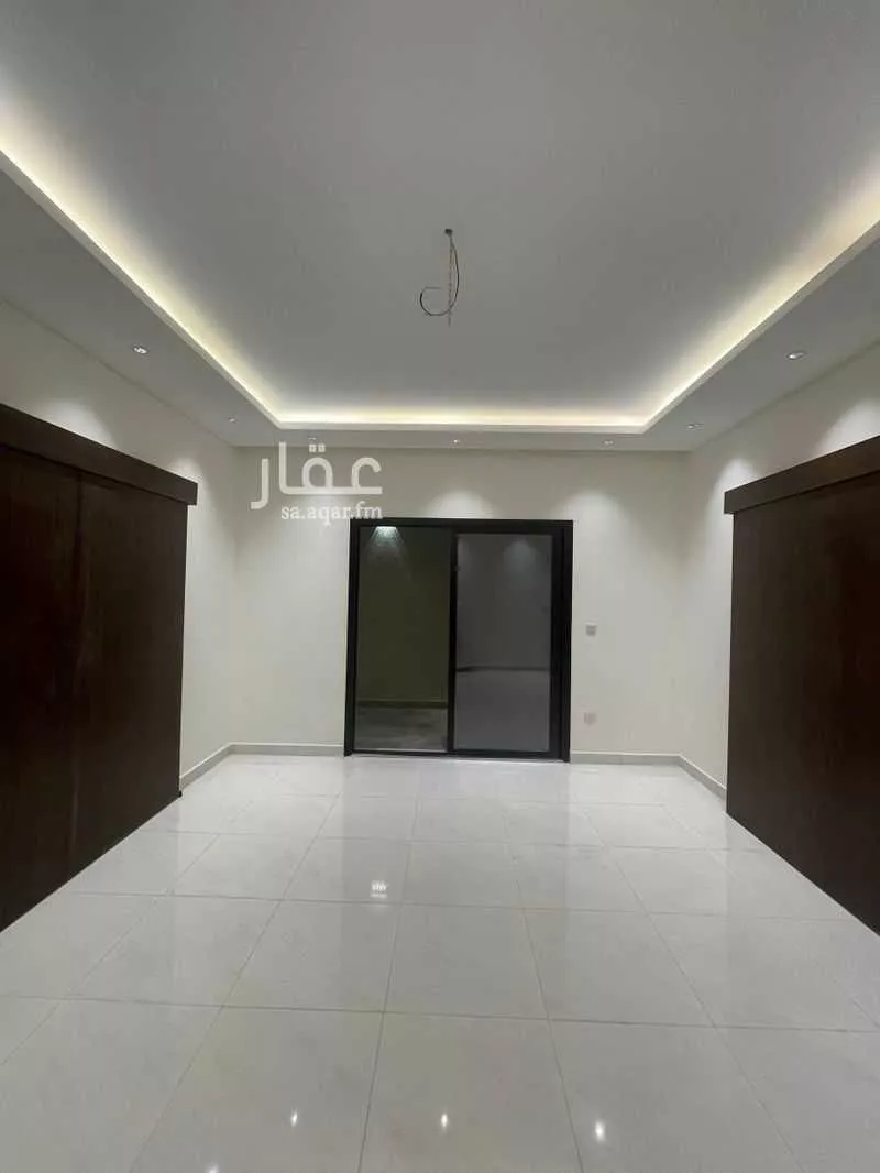 فيلا 7 غرف في الجنادرية 12