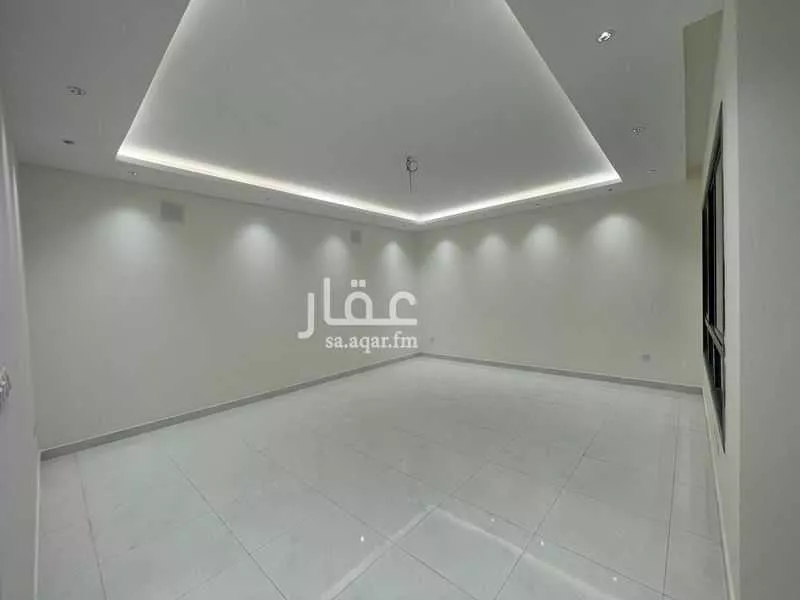 فيلا 7 غرف في الجنادرية 13